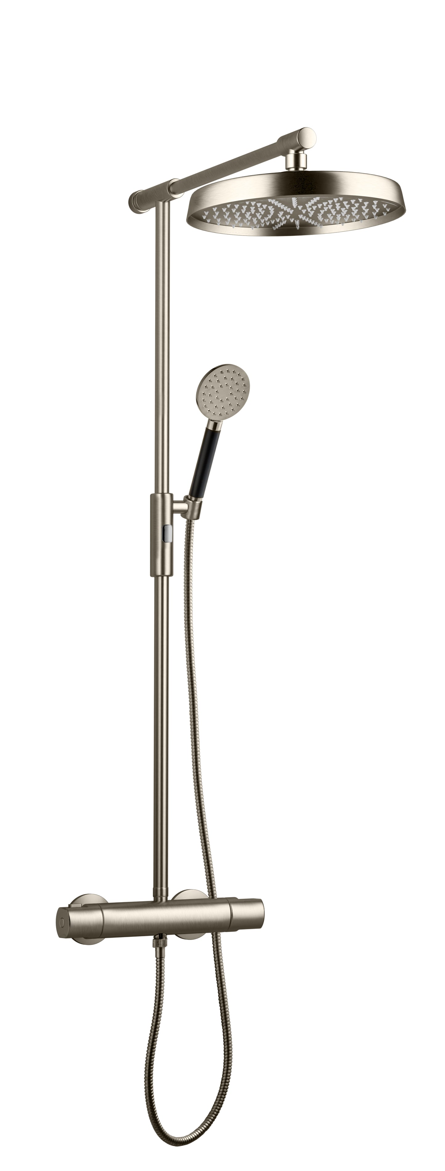 Takdusch Tapwell ARM300