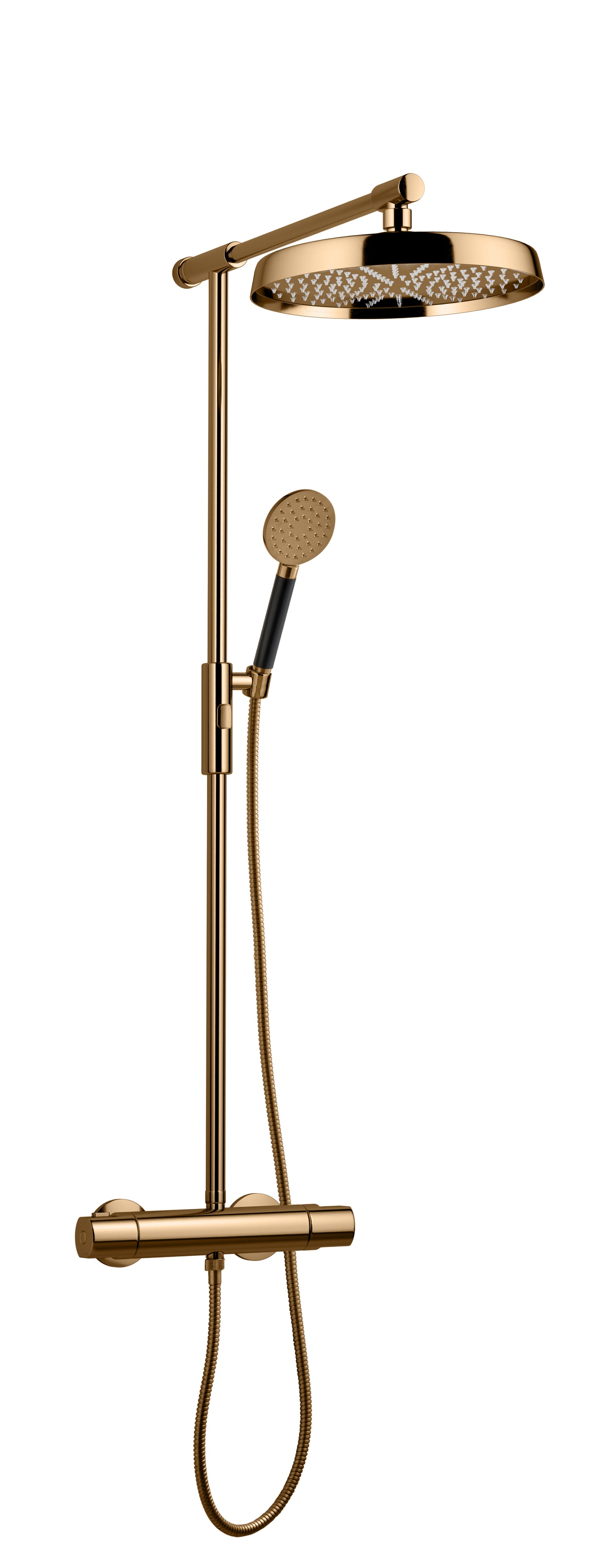 Takdusch Tapwell ARM300