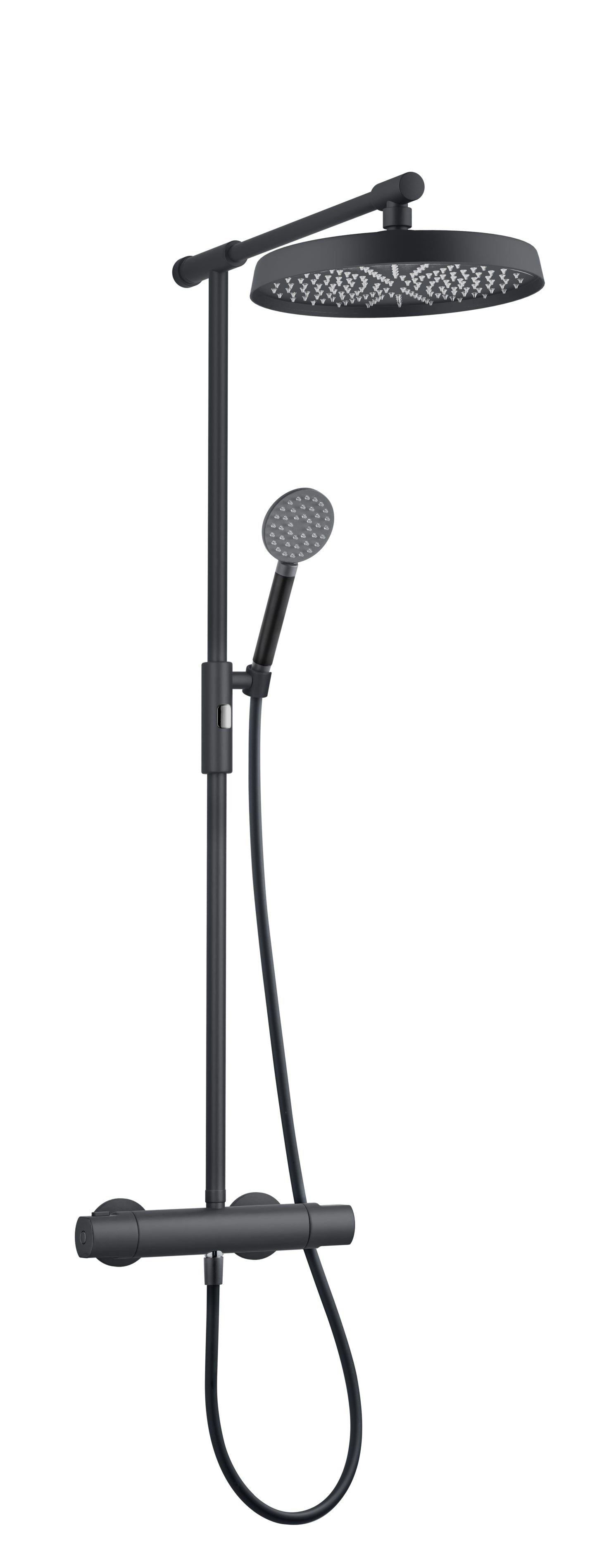 Takdusch Tapwell ARM300