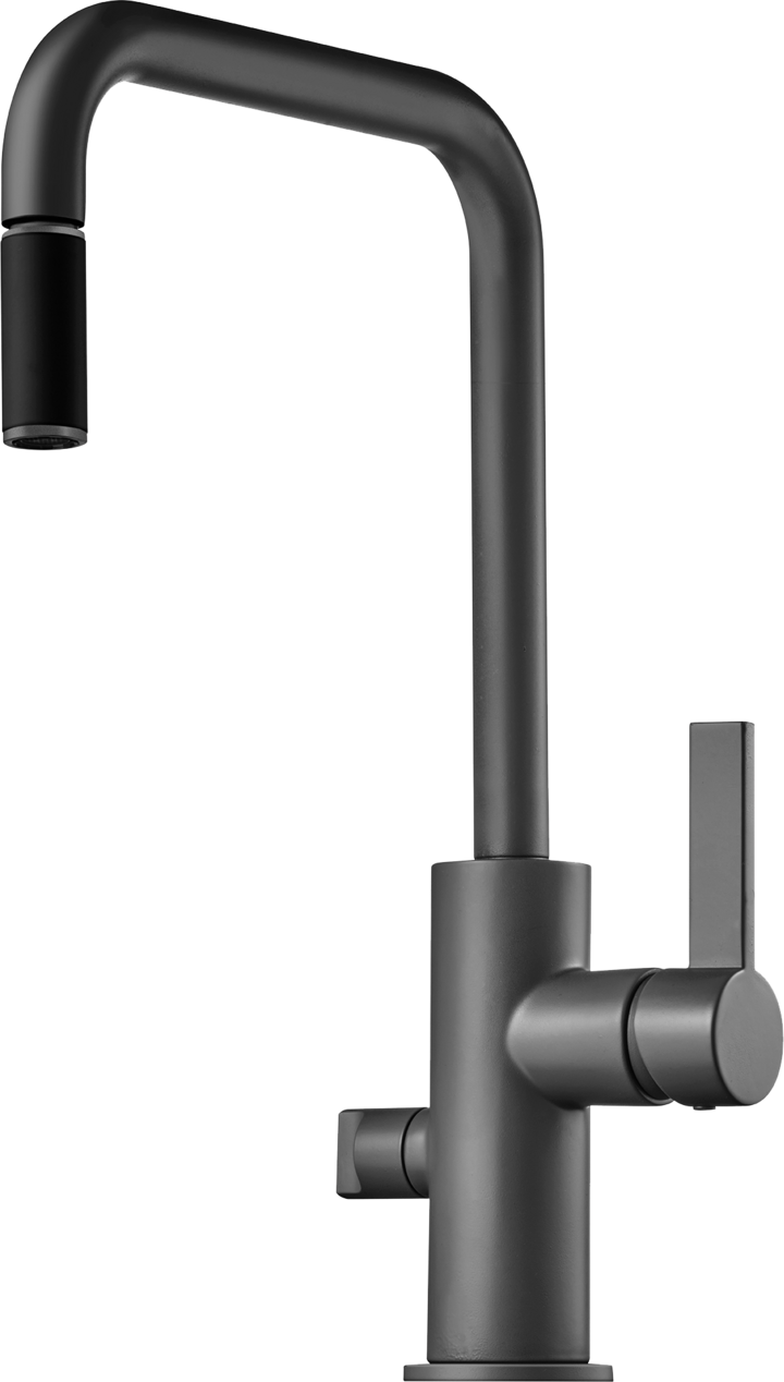 Køkkenarmatur Tapwell ARM887