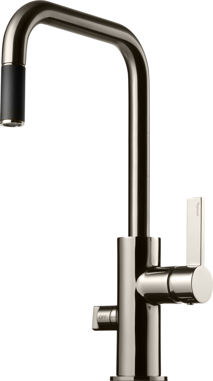 Køkkenarmatur Tapwell ARM887