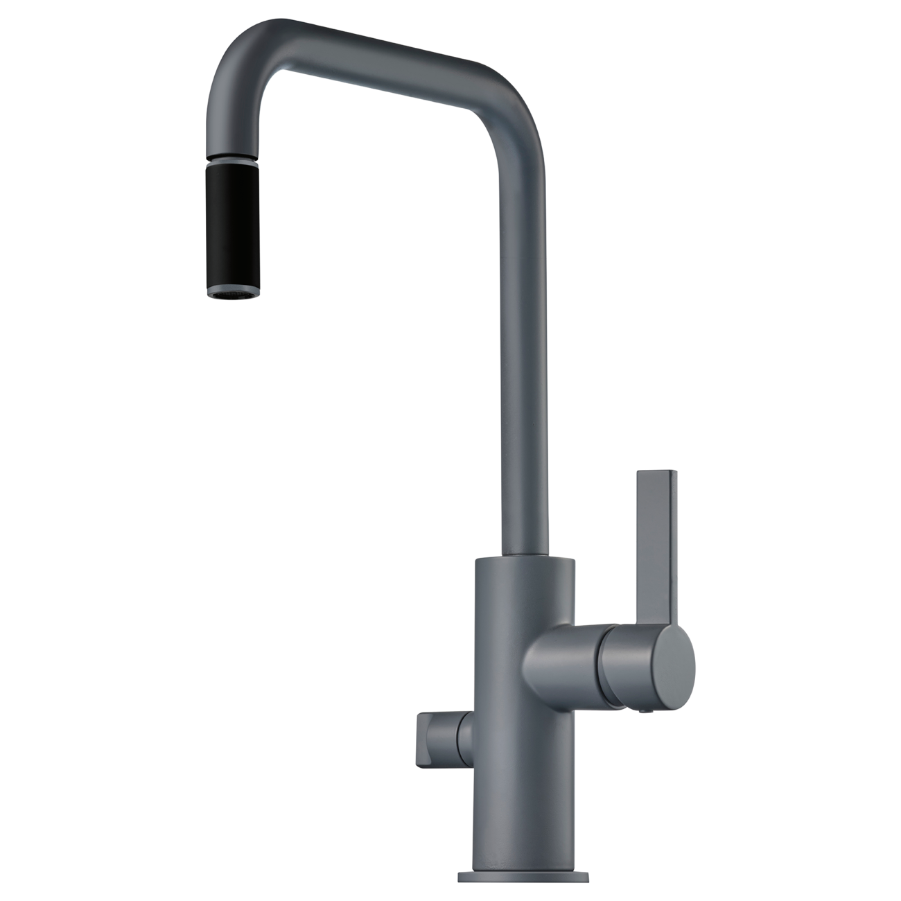 Køkkenarmatur Tapwell ARM887