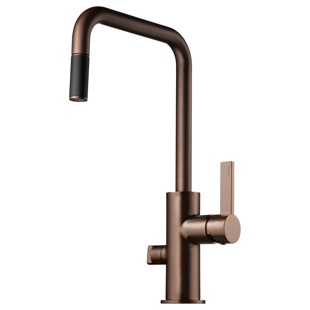 Køkkenarmatur Tapwell ARM887