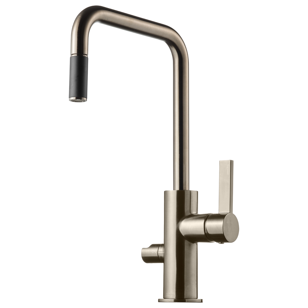 Køkkenarmatur Tapwell ARM887