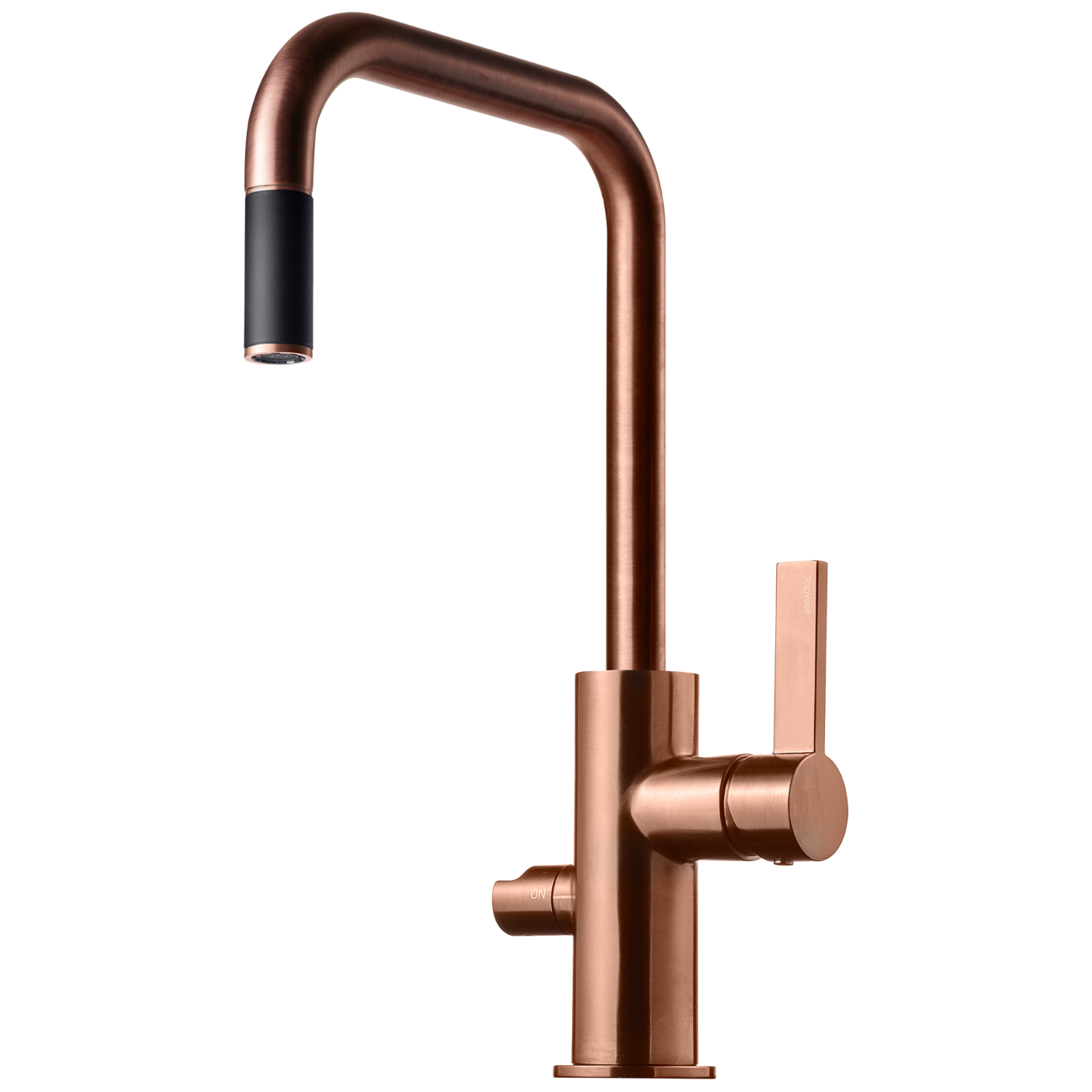 Køkkenarmatur Tapwell ARM887
