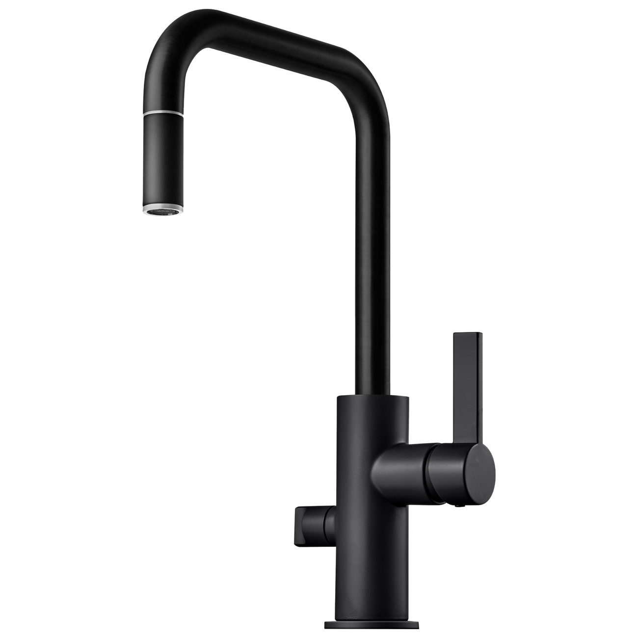 Køkkenarmatur Tapwell ARM887