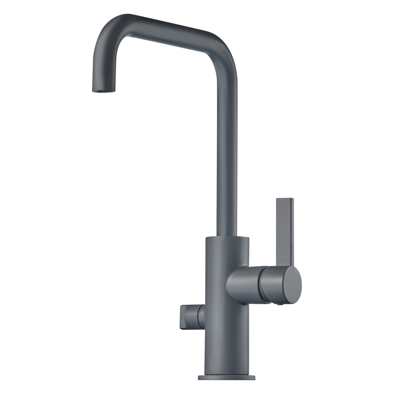 Köksblandare Tapwell ARM984