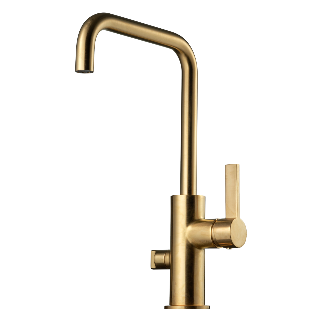 Köksblandare Tapwell ARM984