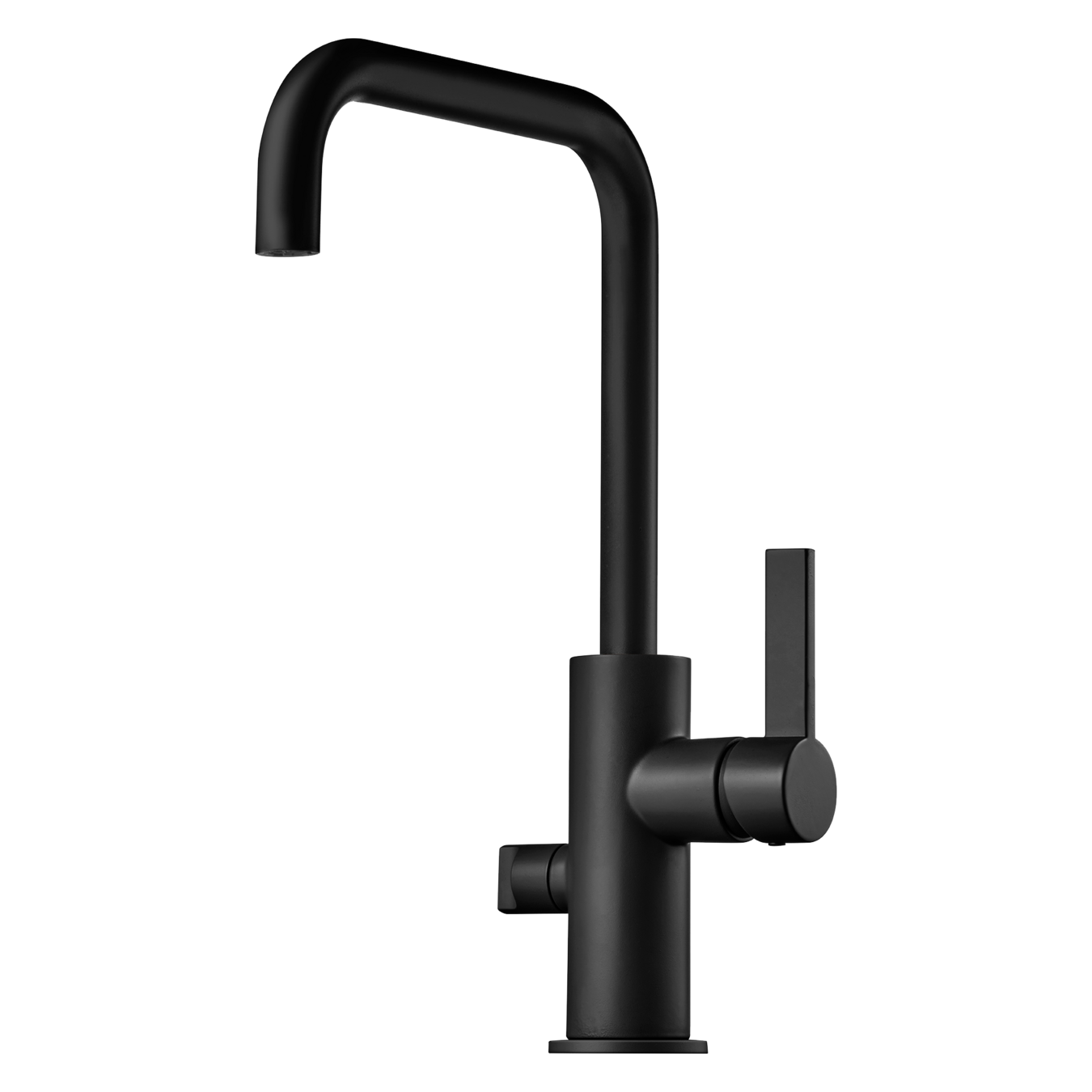 Köksblandare Tapwell ARM984