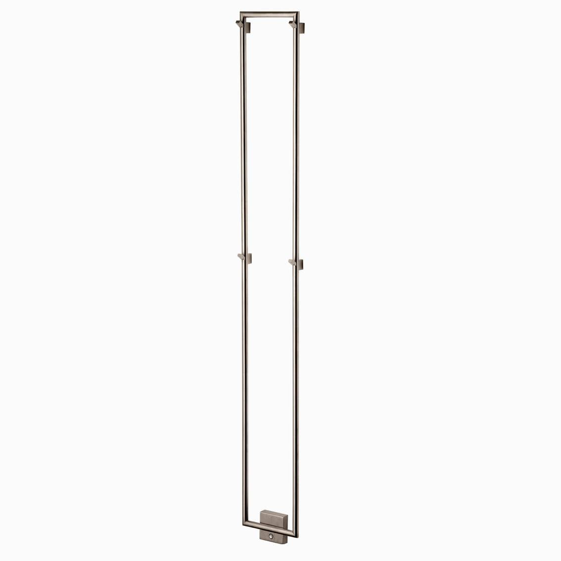 Handdukstork Tapwell TW1500-200