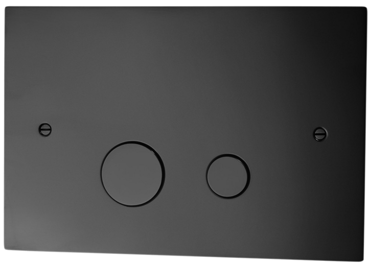 Skylleknap Tapwell DUO112