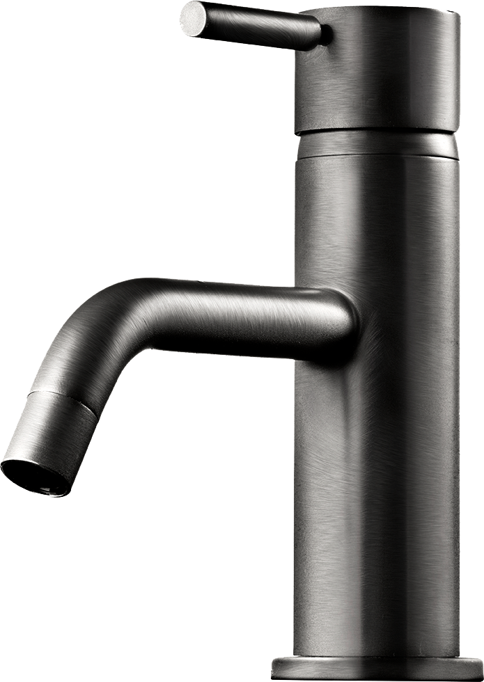 Tvättställsblandare Tapwell EVM071