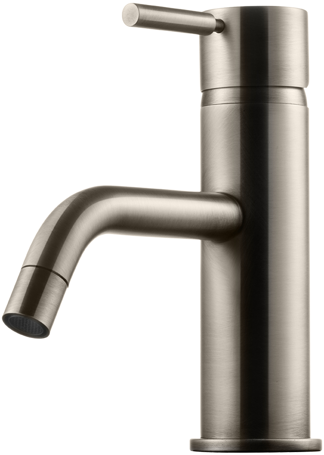 Tvättställsblandare Tapwell EVM071