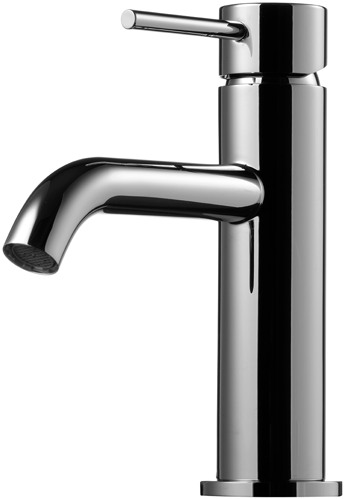 Tvättställsblandare Tapwell EVM072
