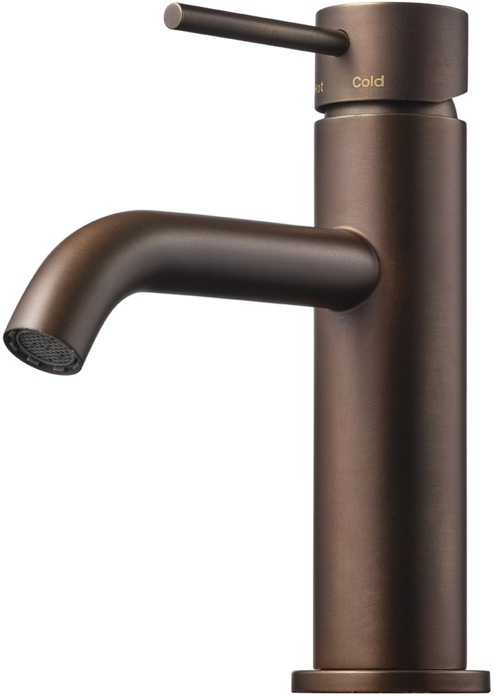Tvättställsblandare Tapwell EVM072