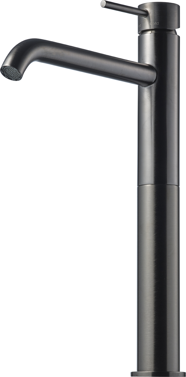 Tvättställsblandare Tapwell EVM082