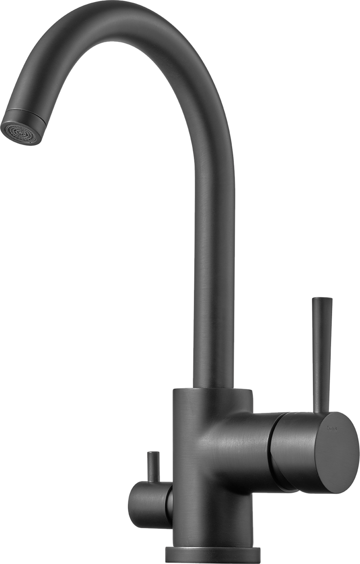 Køkkenhane Tapwell EVO184