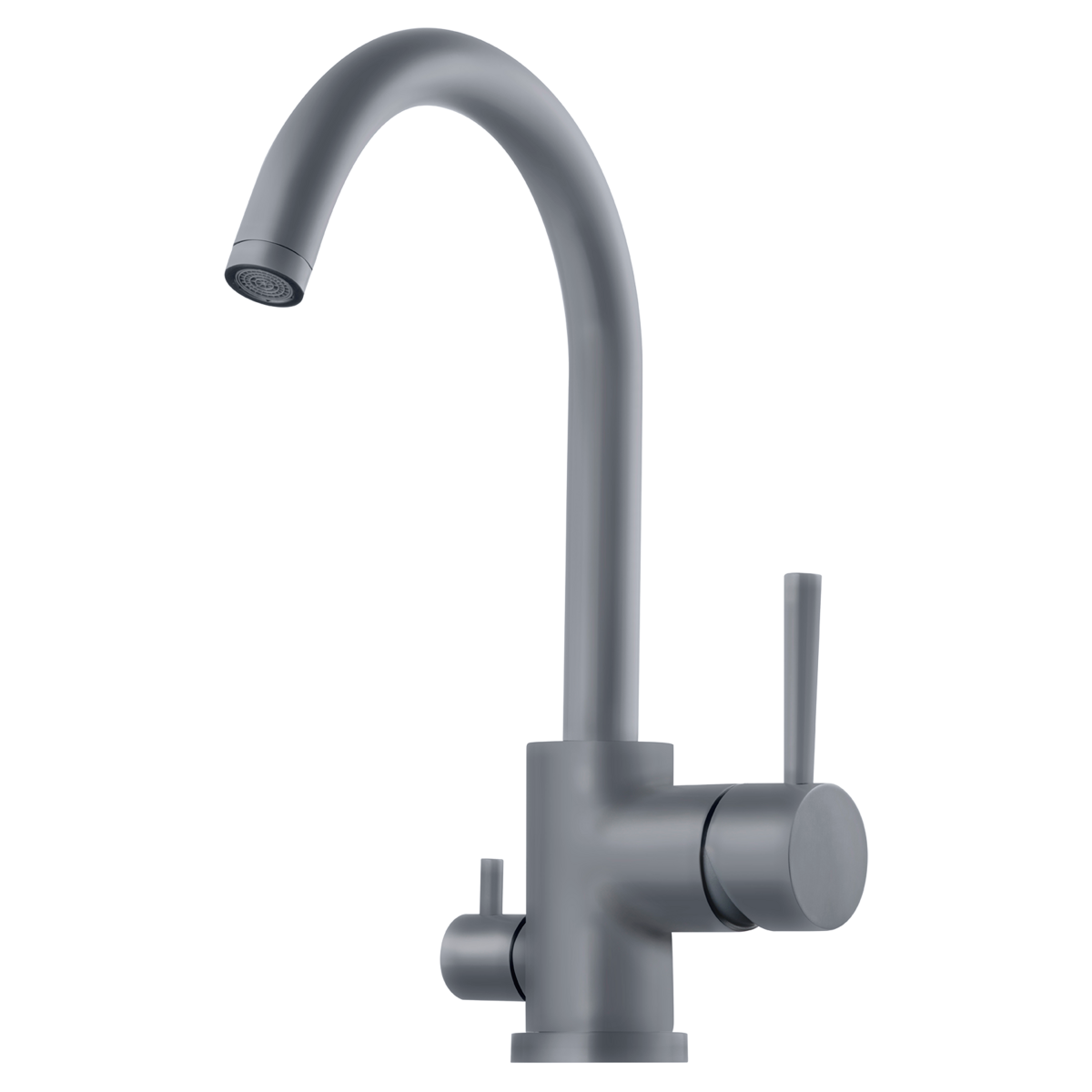 Køkkenhane Tapwell EVO184