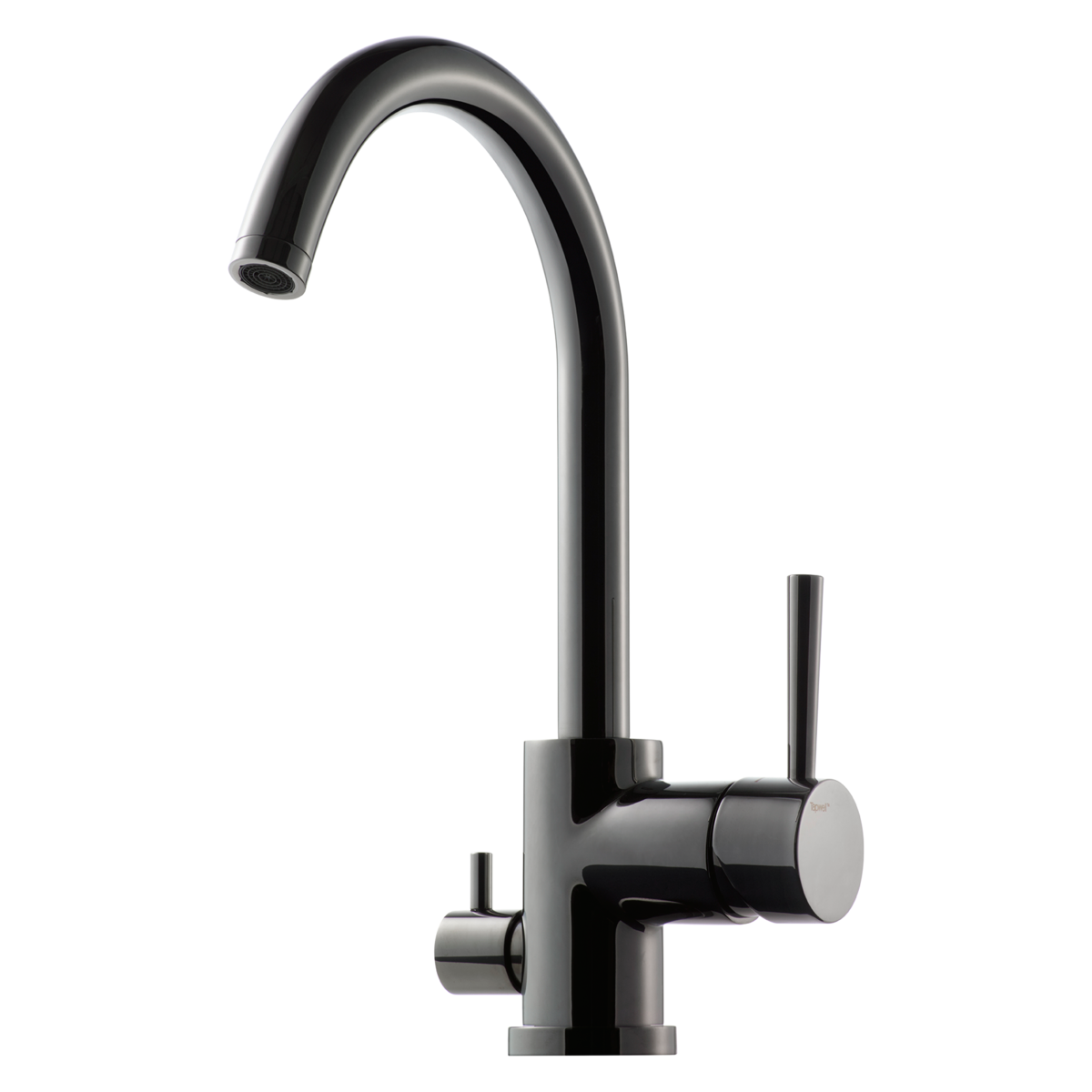 Køkkenhane Tapwell EVO184