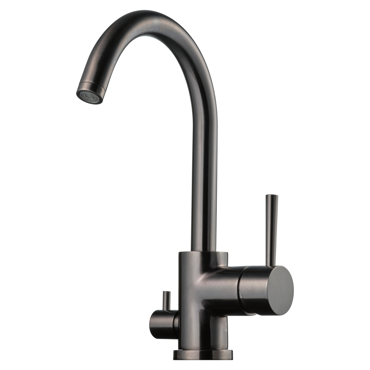 Køkkenhane Tapwell EVO184