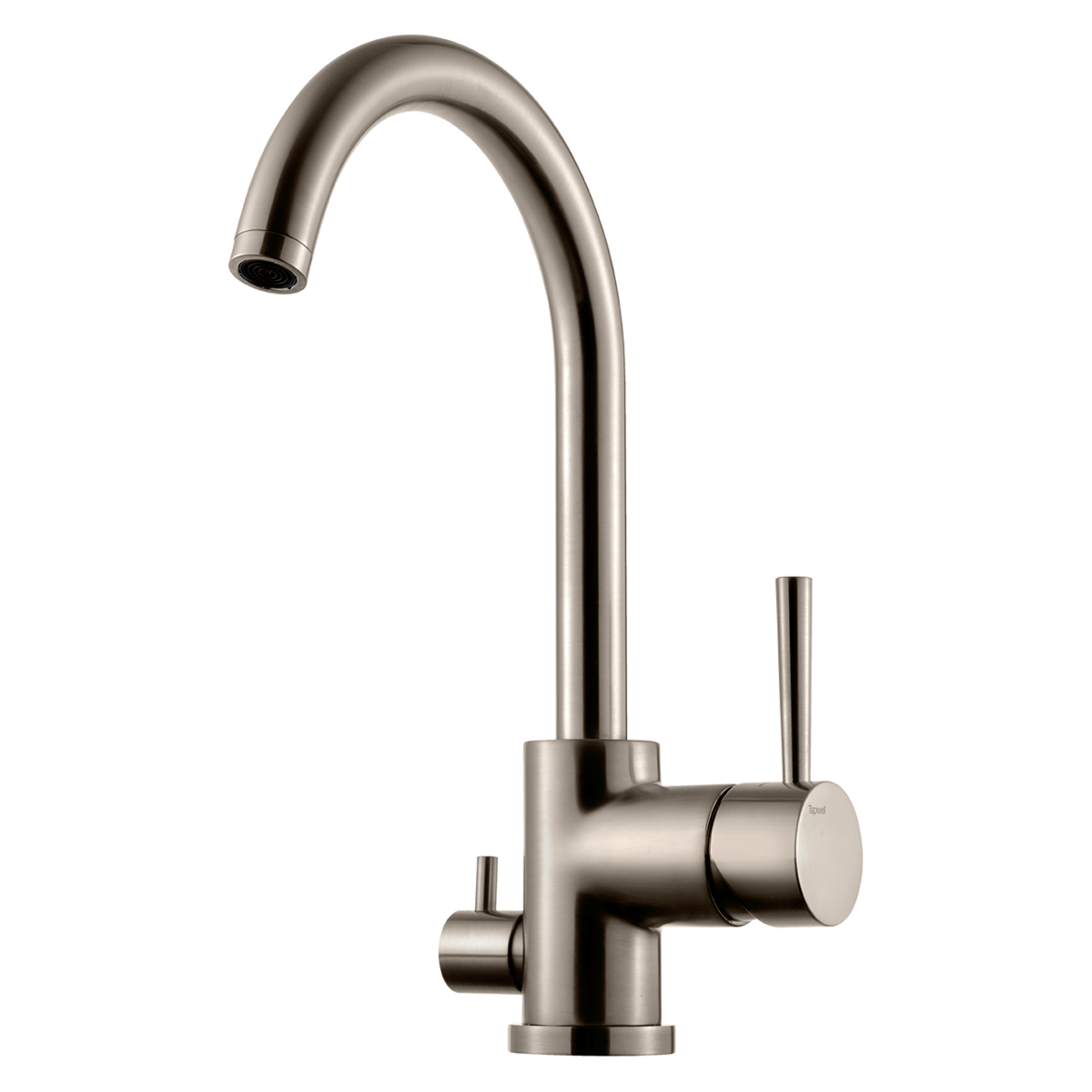 Køkkenhane Tapwell EVO184