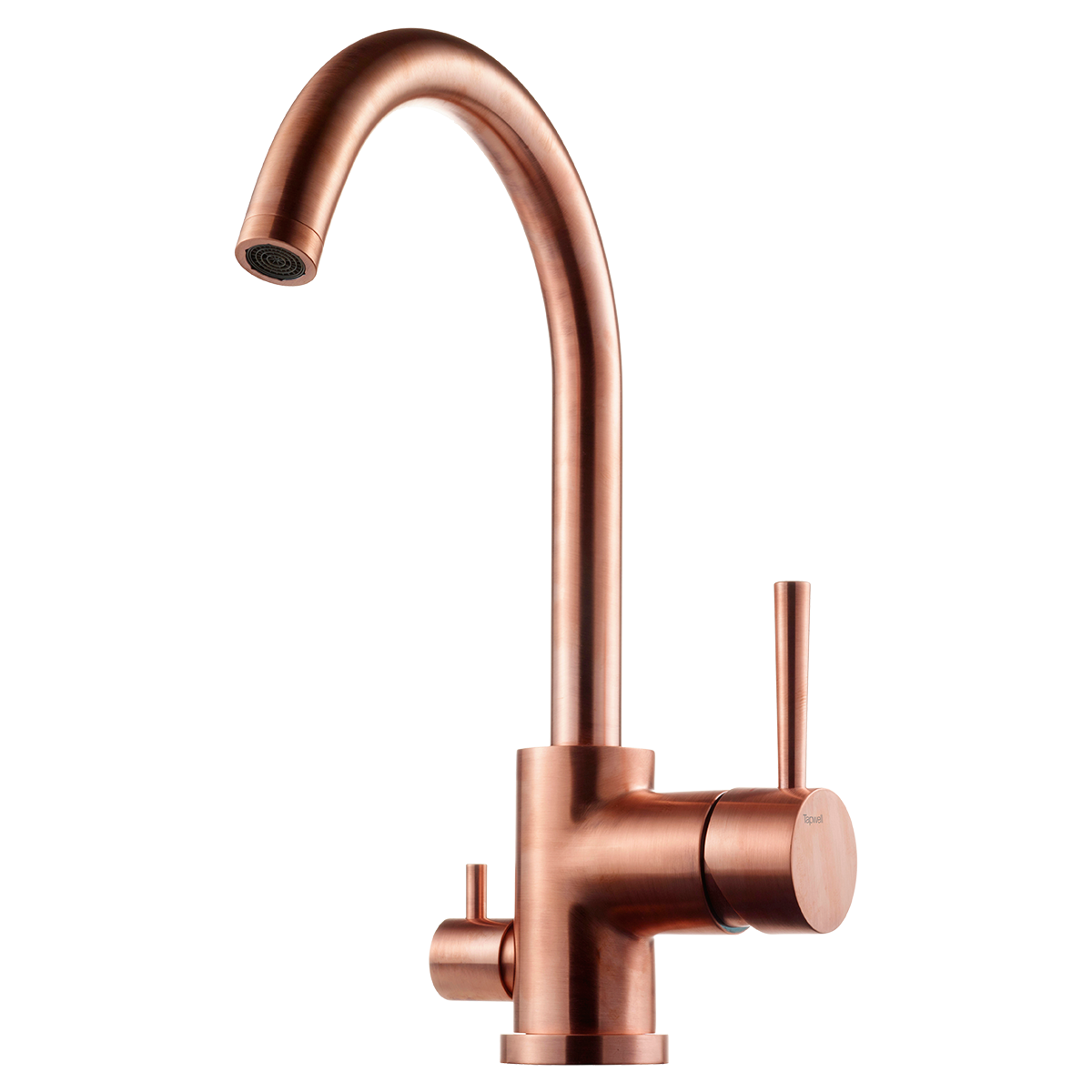 Køkkenhane Tapwell EVO184