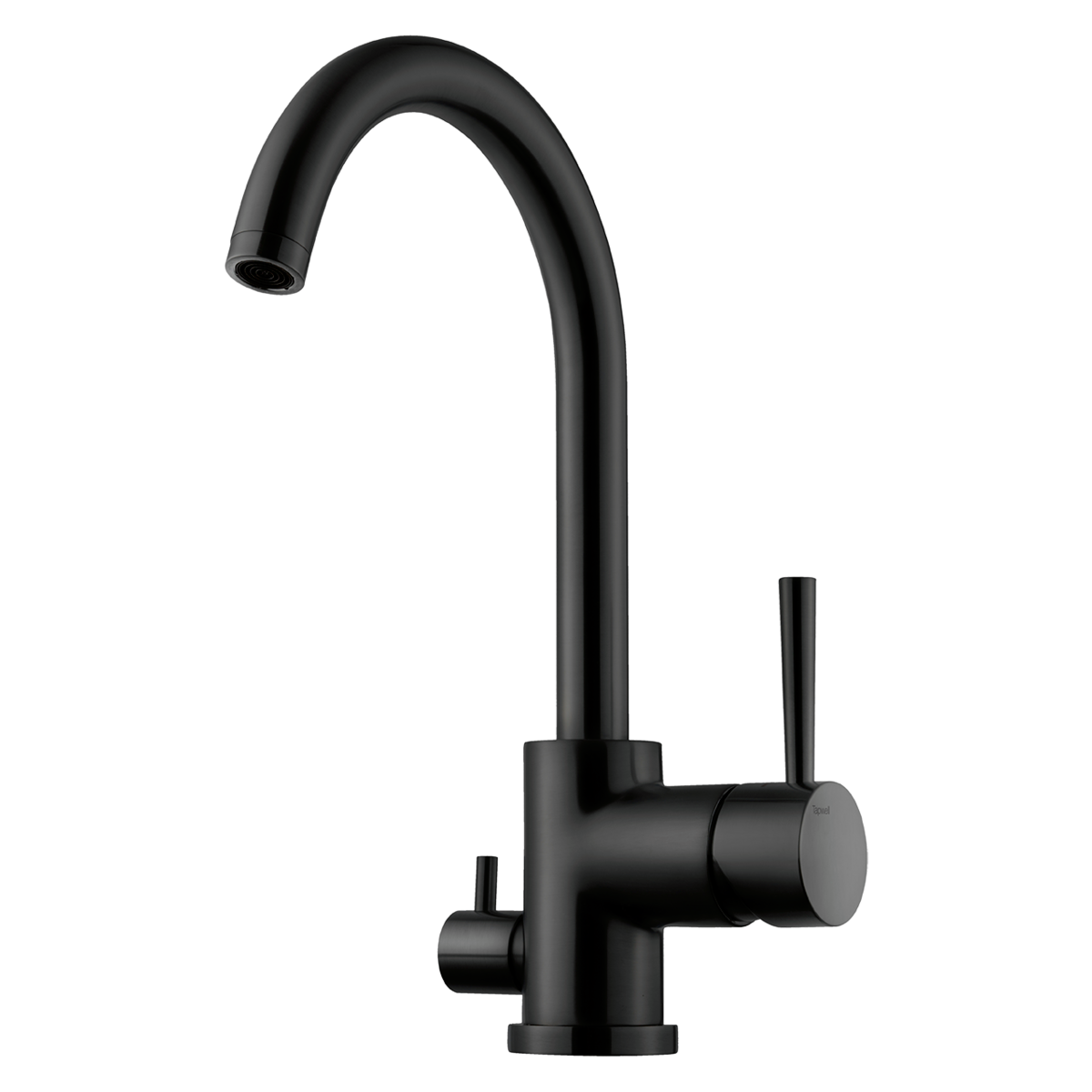 Køkkenhane Tapwell EVO184
