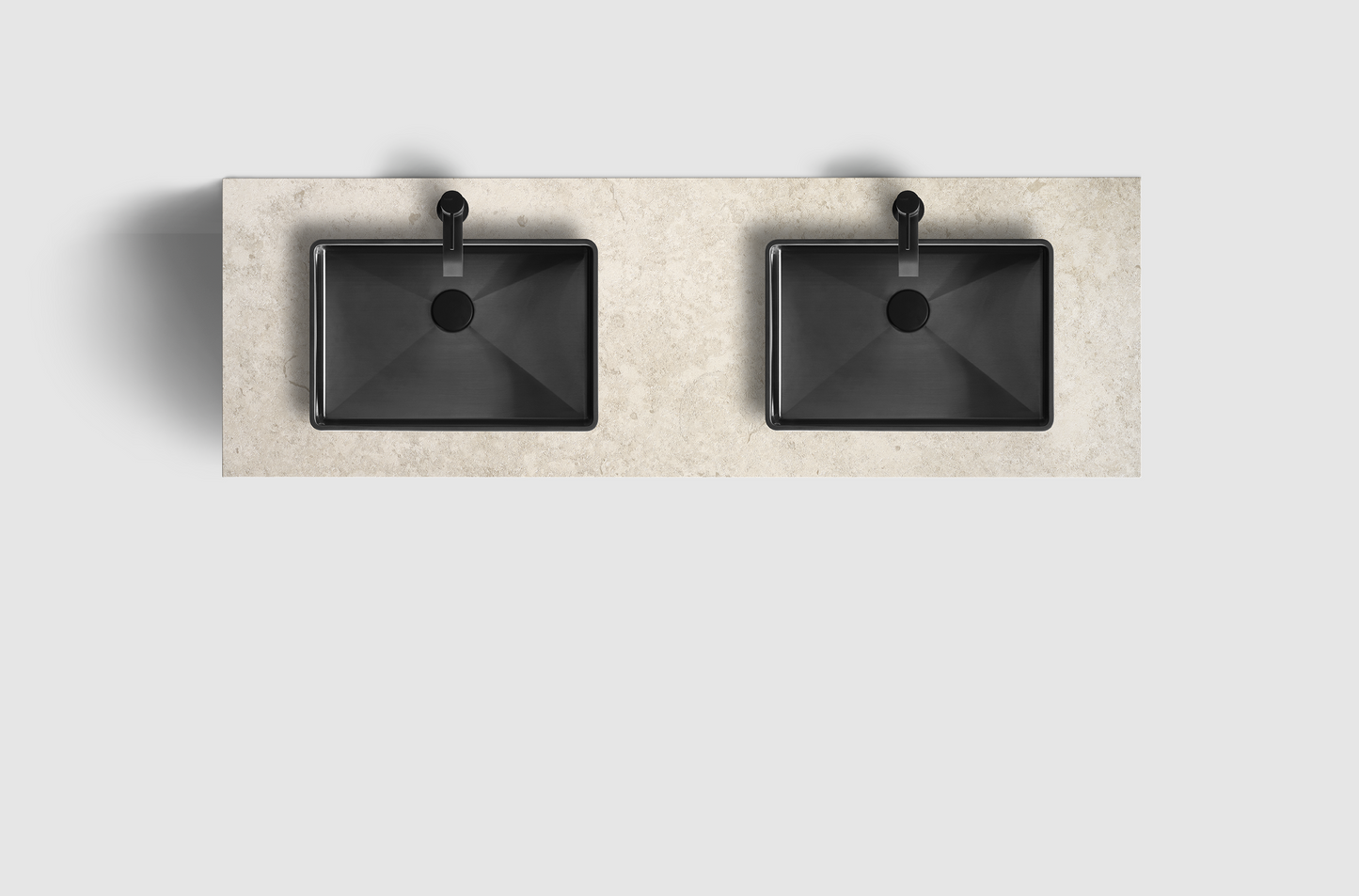 Jura Select Ivory skiva till Haven H2 kommod