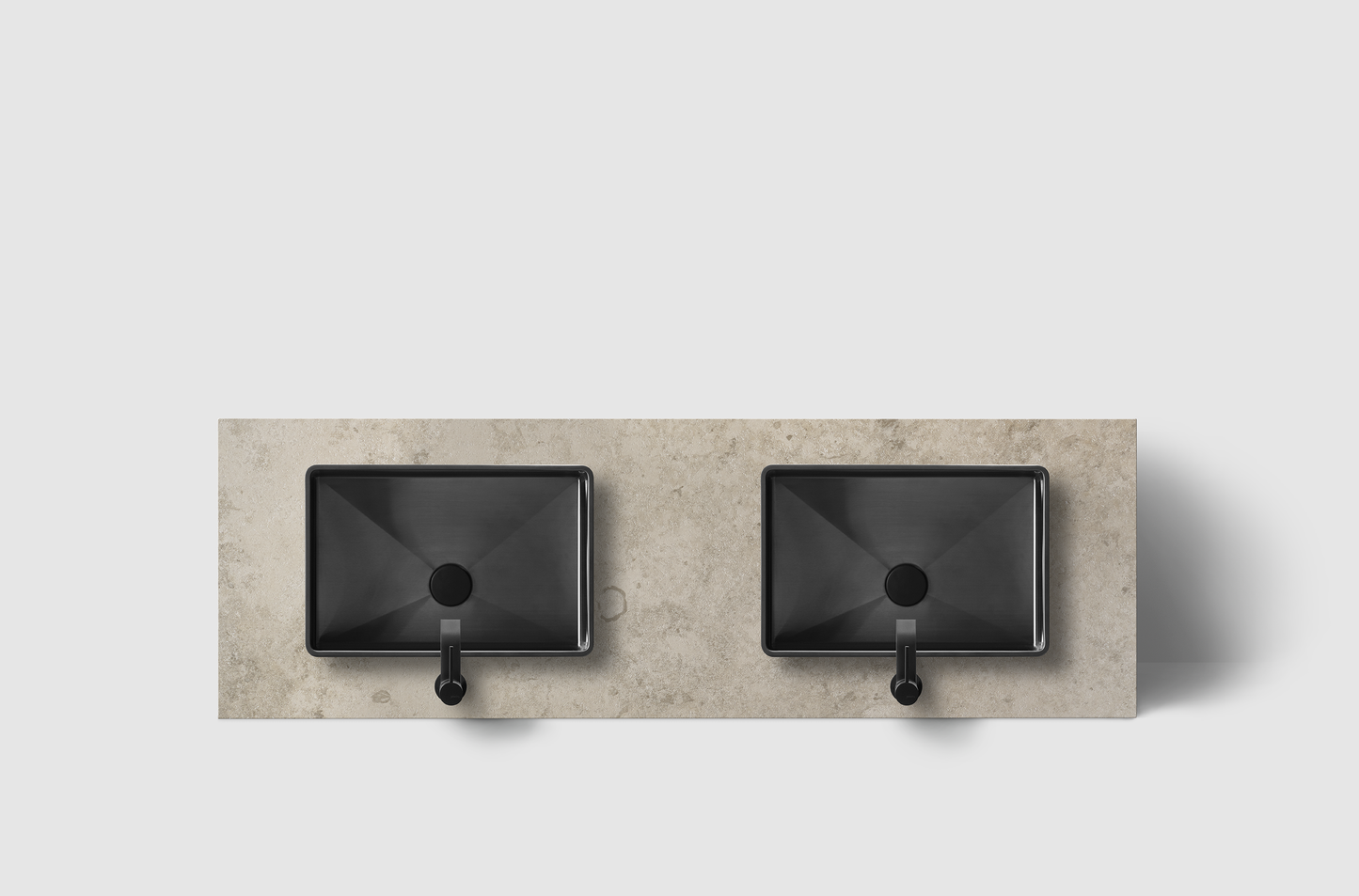 Jura Select Classic skiva till Haven H2 kommod