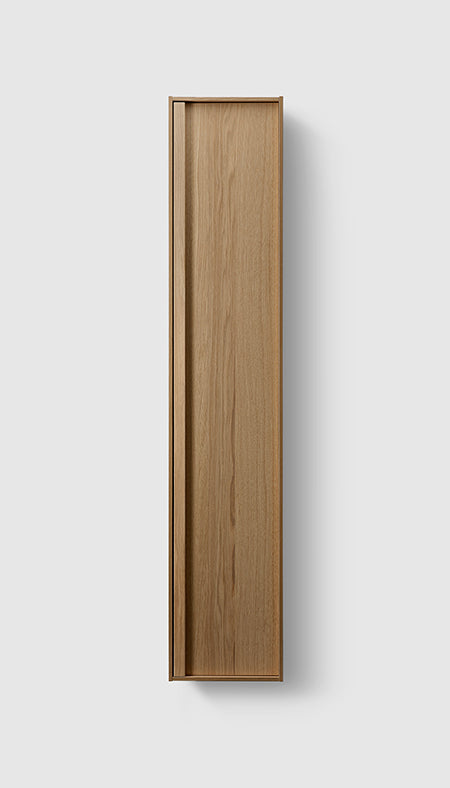 Højskab HAVEN H2/TC32
