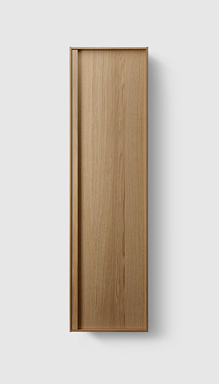 Højskab HAVEN H2/TC45