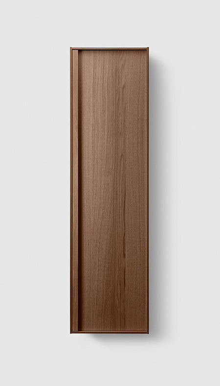 Højskab HAVEN H2/TC45