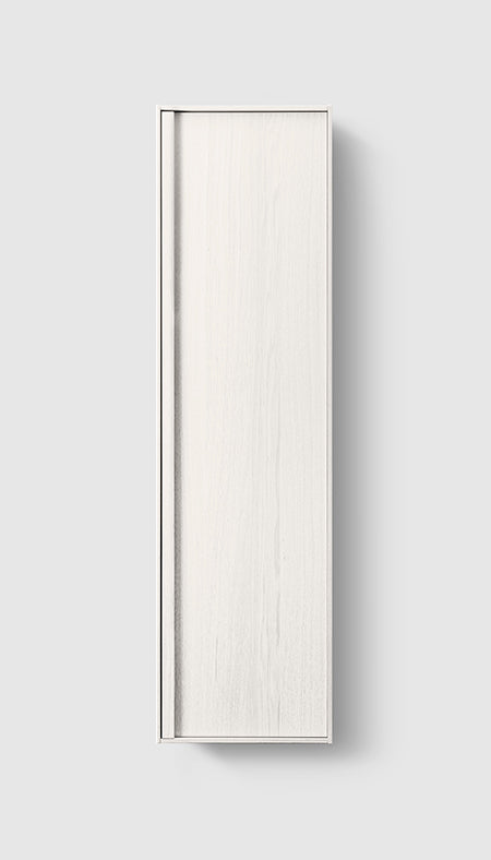 Højskab HAVEN H2/TC45