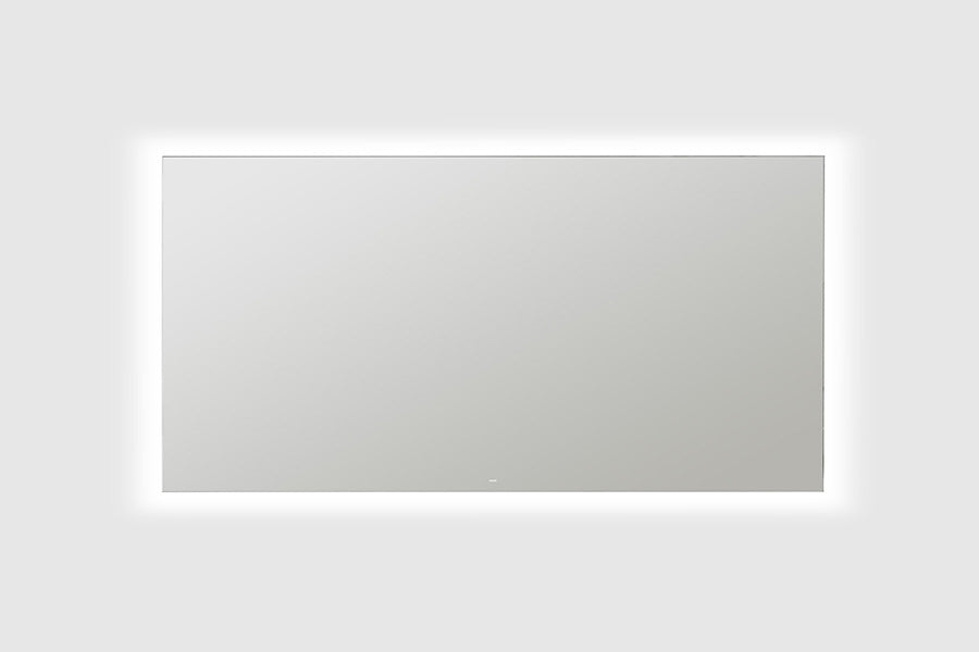 Spegel HAVEN M3 Square