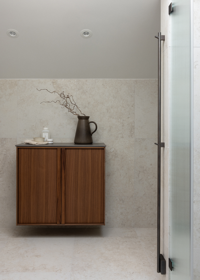 J Jura Select White Bricmate