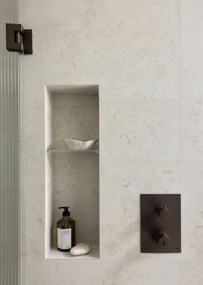 J Jura Select White Bricmate