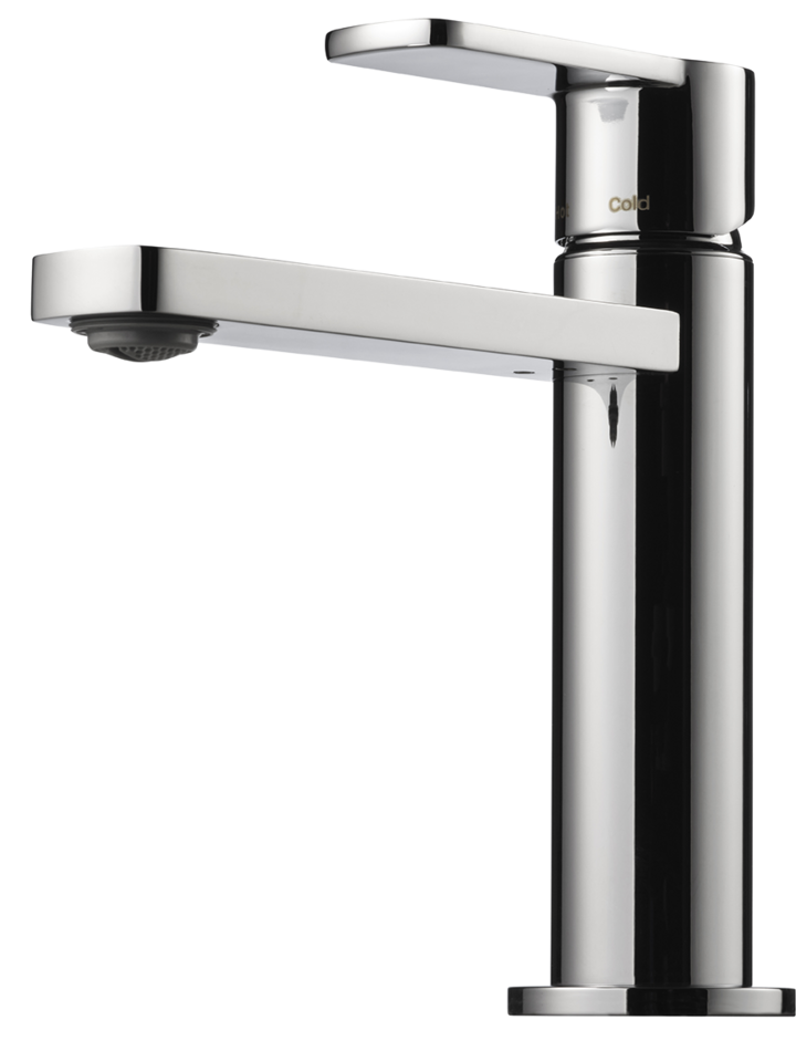 Tvättställsblandare Tapwell LIN071