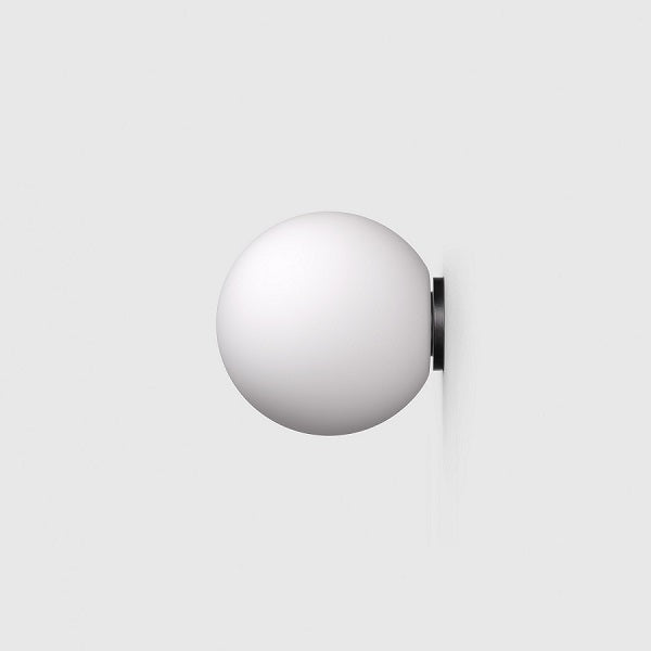 HAVEN LAMPE L2.04 - SPEJLE ⁄ VÆG ⁄ LOFT