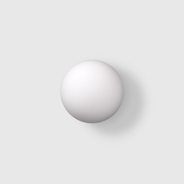 HAVEN LAMPE L2.05 - SPEJLE