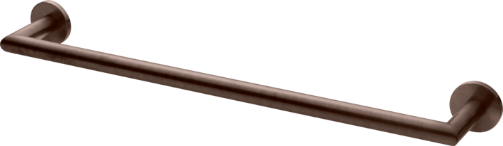 Tapwell håndklædestang TA211-450