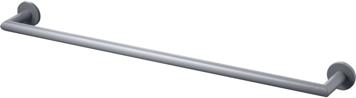 Tapwell håndklædestang TA212-600