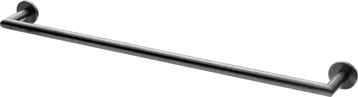 Tapwell håndklædestang TA212-600