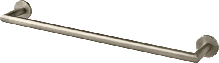 Tapwell håndklædestang TA212-600