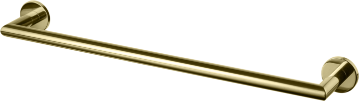 Tapwell håndklædestang TA212-600