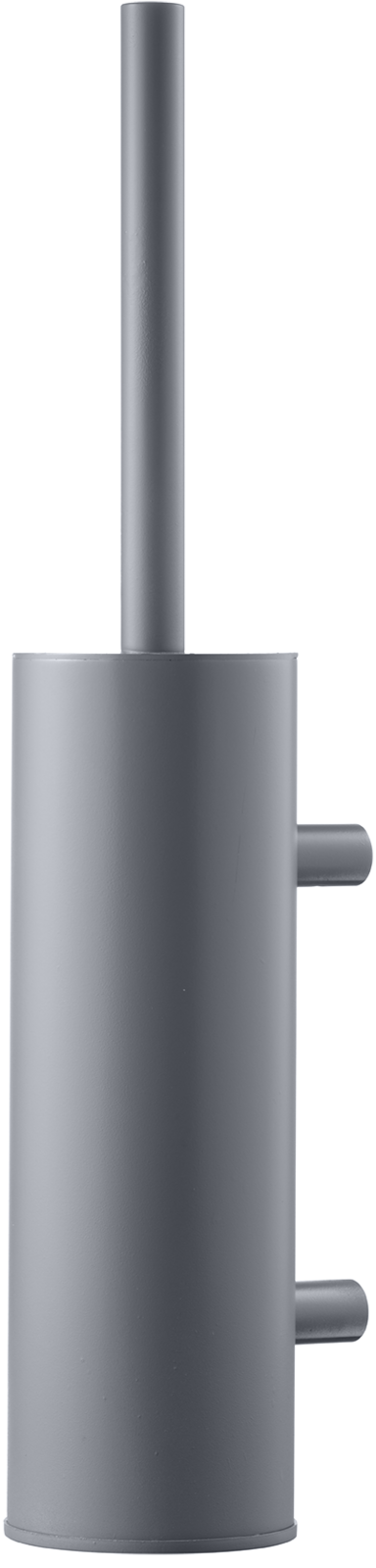 Tapwell Toiletbørste TA220