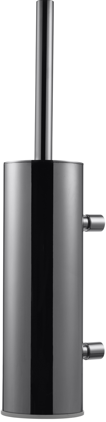 Tapwell Toiletbørste TA220