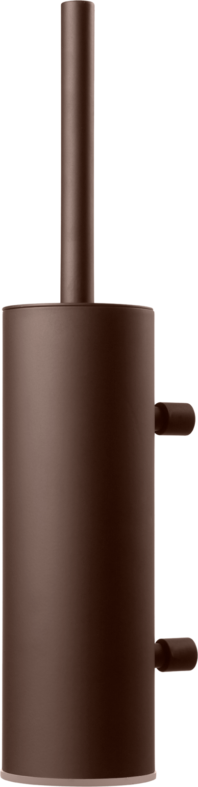 Tapwell Toiletbørste TA220