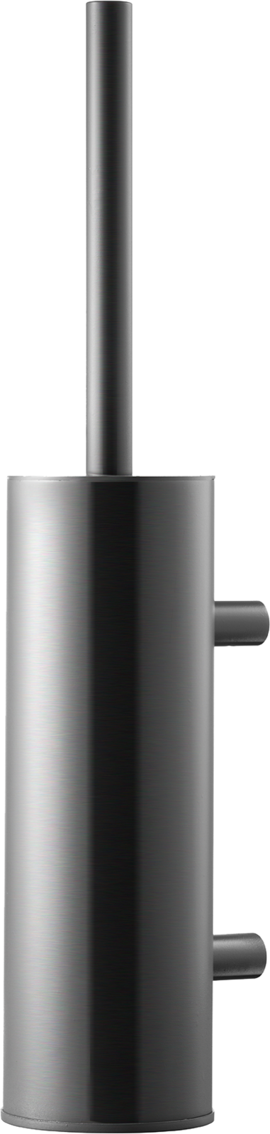 Tapwell Toiletbørste TA220