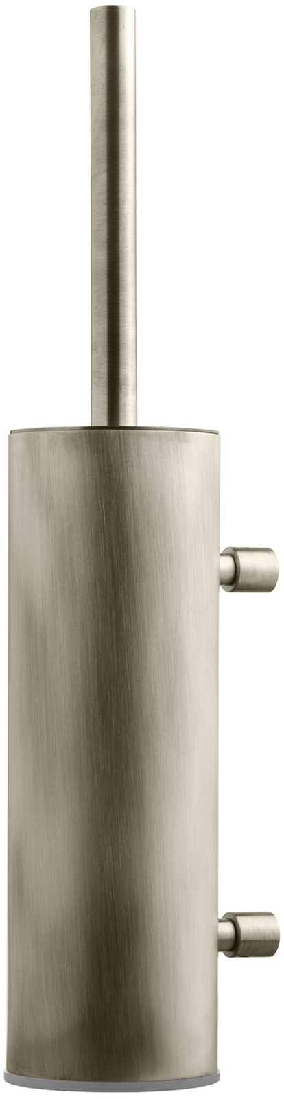 Tapwell Toiletbørste TA220