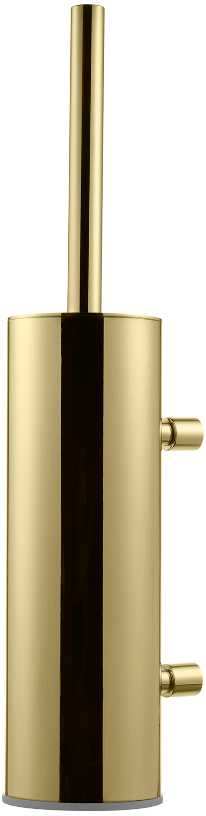 Tapwell Toiletbørste TA220